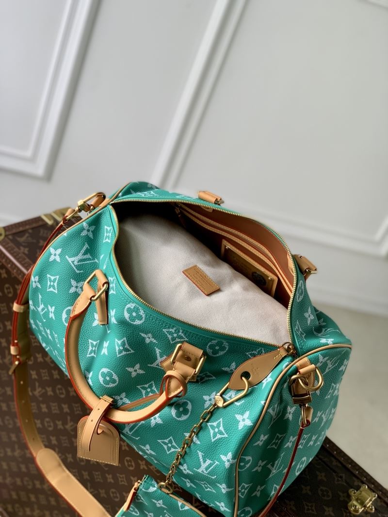 LV Speedy Bags